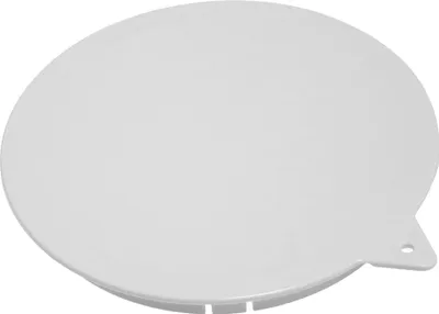 Produktbild von DeLonghi AS00007433 Abdeckung für Klimaanlage (siehe Beschreibung)