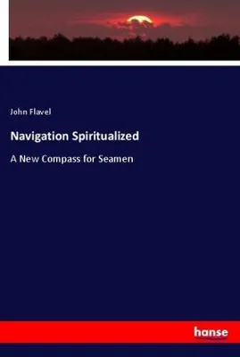 Imagen del producto de Navigation Spiritualized