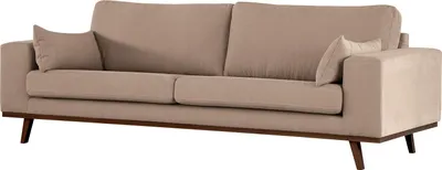 Produktbild von home24 3-Sitzer Sofa