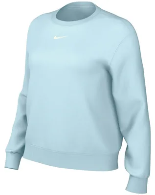 Immagine prodotto di Felpa Nike DQ5751-474 da Donna