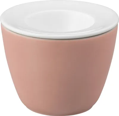 Produktbild von Seltmann Weiden L Fashion posh rose Snack and Egg 2-tlg.