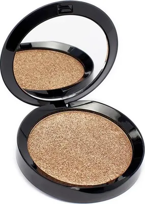 Obrázok produktu pre Rozjasňovač Resplendent - 03 Copper 9g