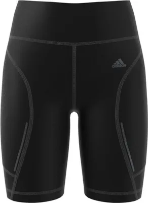 Produktbild von Adidas G Hiit Sh Tight Black 152