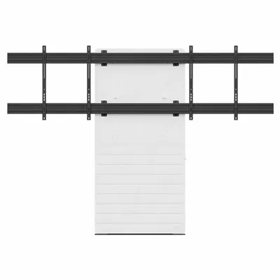 Produktbild von Hagor 2770, 150 kg, 165,1 cm (65"), 190,5 cm (75"), 200 x 200 mm, 900 x 800 mm