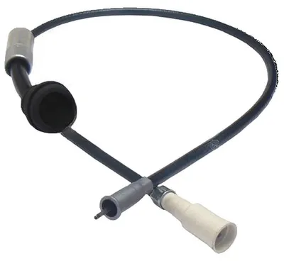 Produktbild von METZGER Tachowelle S 20003 für OPEL Corsa B Schrägheck (S93) 855mm