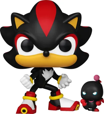 Obrázok produktu pre FUNKO Pop! Games 80308, zberateľská figúrka, Videohra