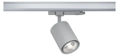 Produktbild von Paulmann ProRail3 LED Schienenspot Kratos 36°