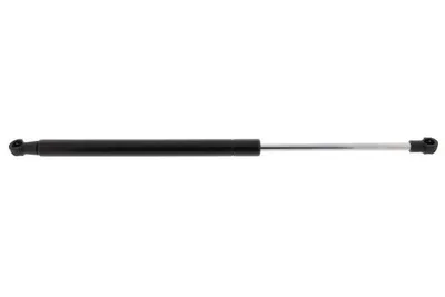 Produktbild von MAPCO 91637 Gasfeder Heckklappendämpfer für FORD KA (RU8) 417mm
