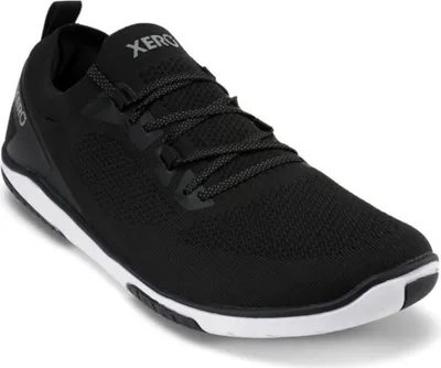 Produktbild von Schuhe Xero Shoes Nexus Knit NEXMBLCK