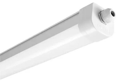 Produktbild von Opple Lighting LED-Feuchtraumleuchte Waterpr#531000012800