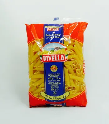 Produktbild von Open Food 8002190001395, e500, e500ii, e503, e503ii, dietary fiber (inulin) 2%, full sea salt, sugar, whole wheat flour 20%, barley malt extract and..., 471 kcal, 8,3 g, 62,5 g, 17,2 g