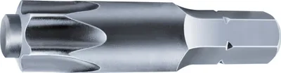 Image de SPAX® 5000007899501 SPAX® T-STAR Plus Bit, 1 St.
