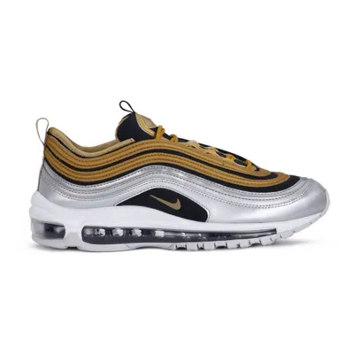 Imagen del producto de Zapatillas Nike Air Max 97 Edición Especial, modelo AQ4137700, talla: 39