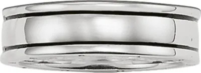 Image de Thomas Sabo Uni anneaux TR1936-001-12-52