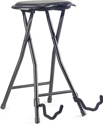 Obrázek produktu pro Stagg GIST-300 Kytarová stolička