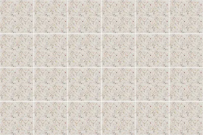 Produktbild von Fliesenaufkleber 20 x 20 cm – 24 Stück – Selbstklebend – Wasserfest – Pflegeleicht – Hitzebeständig – Für Küche & Bad – Feinsteinzeug