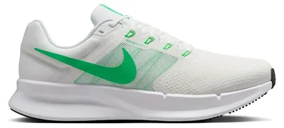 Produktbild von Nike Run Swift 3 Summit White Barely Green Green Strike Green Shock - EU 41