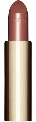 Immagine prodotto di Clarins Joli Rouge Shine - Ricarica 757S Nude Brick 3,5 g