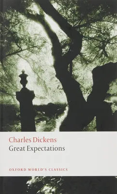 Zdjęcie produktu dla Great Expectations
