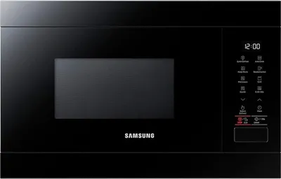 Immagine prodotto di Samsung Mg22T8254Ab/E1