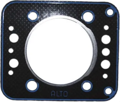Image de Joint de culasse pour Ducati 748, 748 S, Biposto et Monoposto, années 1997-1998, de la marque Athena - Neuf