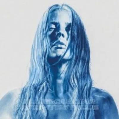 Immagine prodotto di Ellie Goulding: Brightest Blue CD (Goulding Ellie)