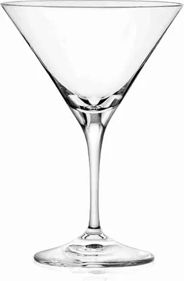 Immagine prodotto di RCR Invino Martini – I35