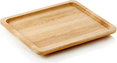 Immagine prodotto di GN Tavola da buffet 1/2, PURE, legno