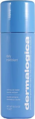 Obrázek produktu pro Dermalogica, Daily Skin Health, Vegan, Calming, Exfoliating Powder, 74 g
