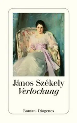 Obrázok produktu pre Verlockung