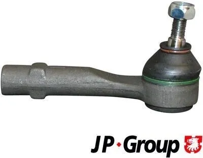 Produktbild von JP GROUP Spurstangenkopf Spurstange für CITROËN C4 Grand Picasso I (UA) Vorne Rechts 3144600480