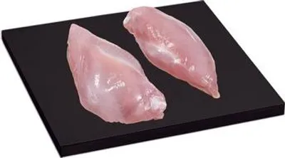 Zdjęcie produktu dla Filet Z Piersi Indyka - Mięso Z Polskiego Hodowli, Ok. 2,2Kg