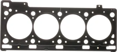 Produktbild von RIDEX 318G0047 - OE 77 00 108 254 Zylinderkopfdichtung für Primastar (X83), Vivaro (J7), Vivaro (F7), Vivaro A (X83), Vivaro A (E7), Avantime (DE0), Clio II, Espace III (JE), Espace IV (JK), Grand Scenic II (JM), Laguna III, Laguna I, Laguna II, Megane I, Megane II, Scenic I, Scenic II, Trafic II (JL), Trafic II (FL), Trafic II (EL), Vel Satis (BJ0)