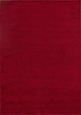 Immagine prodotto di Carpetsale24 Tappeto a Pelo Corto per Soggiorno Design Unito Moderno Facile da Pulire Ideale per Camera da Letto, Dimensioni: 140x200 cm