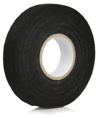 Produktbild von Isolierendes Textilband 19mm x 25m 40270
