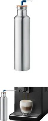 Produktbild von Thermocooler Milchthermobehälter Neuheit 1,5 Liter auch für den Profibereich