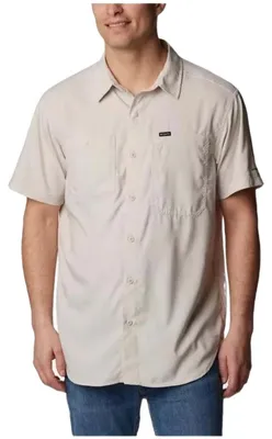 Image de Chemise Columbia 2030725278 pour Homme