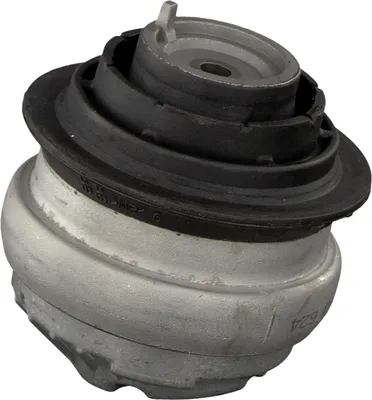 Produktbild von FEBI BILSTEIN Motorlager Hydrolager passend für MERCEDES-BENZ SLK (R170) 17940