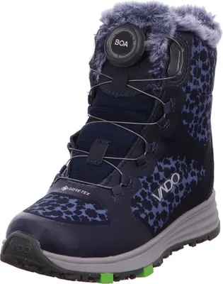 Obrázok produktu pre Vado SNOW High BOA GTX navy 35