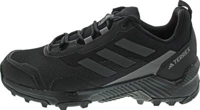 Produktbild von adidas Terrex Eastrail 2 W HQ0935 (7/cblack)