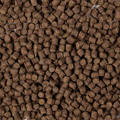 Obrázok produktu pre Aller Aqua Master 8mm pelety 3kg