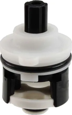 Produktbild von Damixa Ersatzteile Reparaturset alte Keramik - 69210