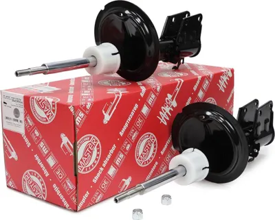Obrázek produktu pro MS 16K005111 Tlumič přední nápravy pro FIAT DOBLO dodávka/kombi (223_)