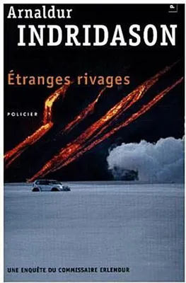 Immagine prodotto di Tranges Rivages