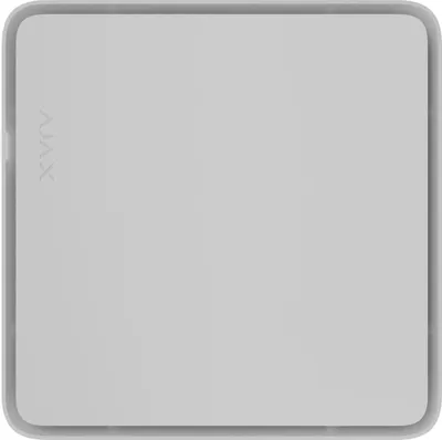 Immagine prodotto di Registratore Ajax 4K NVR H per 16 telecamere IP, 1x HDMI, bianco (HAN 134506)