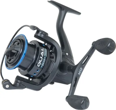 Obrázok produktu pre MAP Dual Feeder 5500 Reel