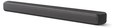 Obrázok produktu pre Philips TAB5109/10, 2.0 kanály/kanálov, 60 W, DTS 5.1, DTS Virtual:X, Dolby Digital, Dolby Digital Plus, Film, Hudba, Štadión, Hlas, 60 W, 8 ohm
