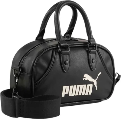 Zdjęcie produktu dla Worek Puma 091137-01 dla Uni
