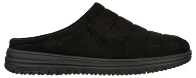 Obrázek produktu pro Boty Skechers Garvanza 204636BBK