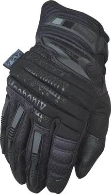Produktbild von MECHNX M-Pact 2 Covert
